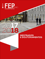 Capa_Bruchura_Mestrados_Doutoramentos_2017-2018_pt