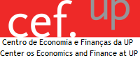 CEFUP