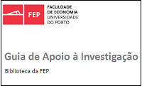 Revistas predadoras