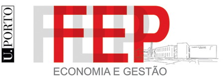 FEP logo