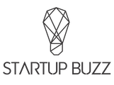 StartUP Buzz