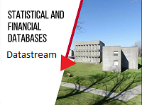 Datastream