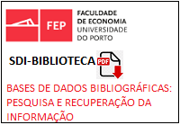 bases de dados texto integral