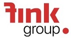 Fink Group