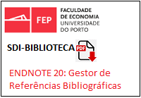endnote