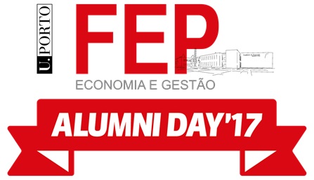 FEP Alumni Day’17