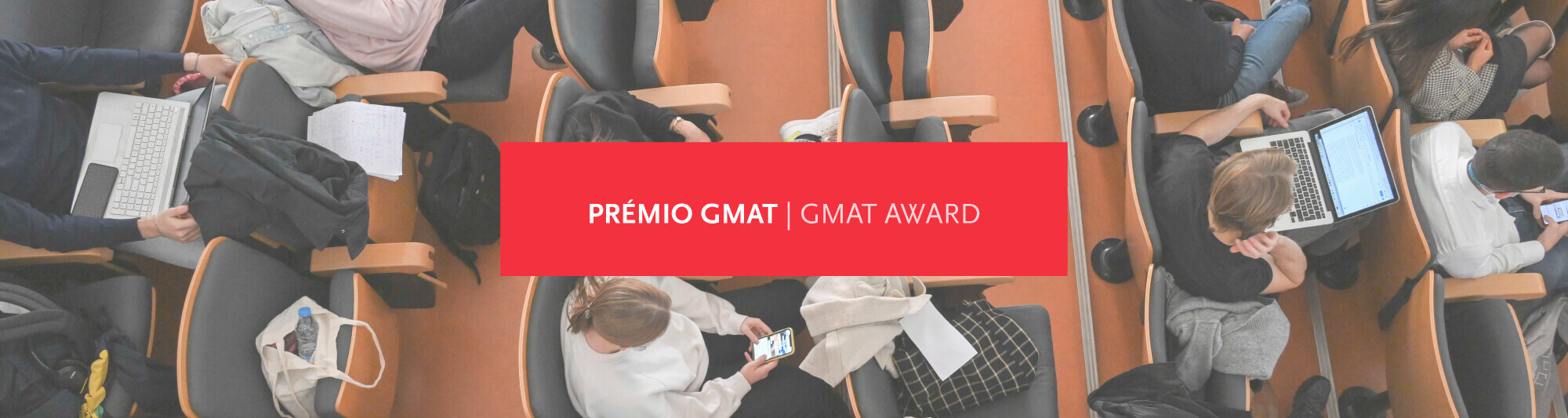 Aula 1 – 28 de abril – GTMAT