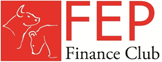 Fep Finance Club