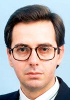 Fotografia de Antnio Manuel Barbot Campos e Matos