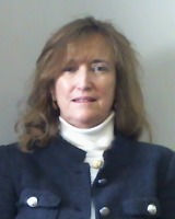Fotografia de Maria Joana lvares Ribeiro de Sousa Coutinho