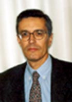 Fotografia de Ernesto Duarte Silva