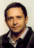 Fotografia de Mrio Rui Pinto Ferreira Nunes da Costa