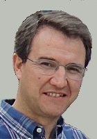 Fotografia de Jos Alberto Peixoto Machado da Silva