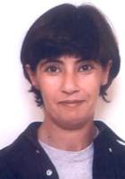 Fotografia de Maria de Ftima de Castro Chousal