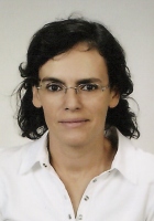 Fotografia de Elsa de S Caetano