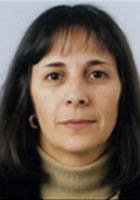 Fotografia de Cndida Fernanda Antunes Ribeiro