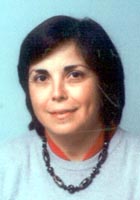 Fotografia de Em�lia Maria Dourado Ramos Martins Vilas