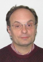 Fotografia de Armando Manuel Barreiros Malheiro da Silva