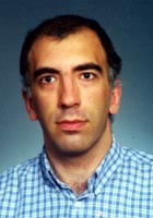 Fotografia de Pedro Duarte Coutinho de Fernandes Teixeira