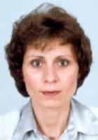 Fotografia de Petia Georgieva