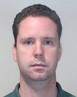 Fotografia de Jos Luis Marcos Moreira