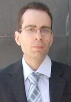 Fotografia de Fernando Lus Ferreira de Almeida