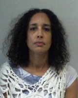 Fotografia de Bruna da Mata Rodrigues Tavares