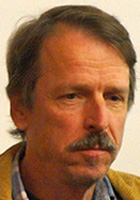 Fotografia de Rui Appelberg Gaio Lima