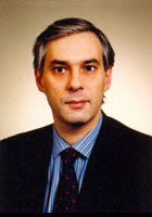 Fotografia de Joaquim Jos Calheiros da Silva Moreira