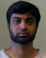 Fotografia de Mohamed Ashar Sultan Mohamed Yousuf