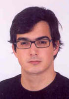 Fotografia de Rui Vieira Afonso