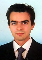 Fotografia de Rui Jorge Reis Gomes