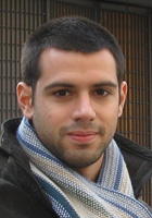 Fotografia de Filipe Jorge Teixeira Ribeiro