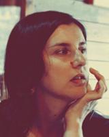 Fotografia de Ceclia Vieira Guerra