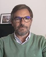 Fotografia de Jo�o Garcia Pinto Oliveira