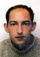 Fotografia de Rui Manuel Freitas Oliveira