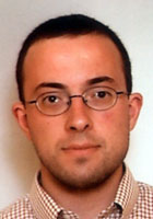 Fotografia de Pedro Manuel Rodrigues de Sousa Andrade