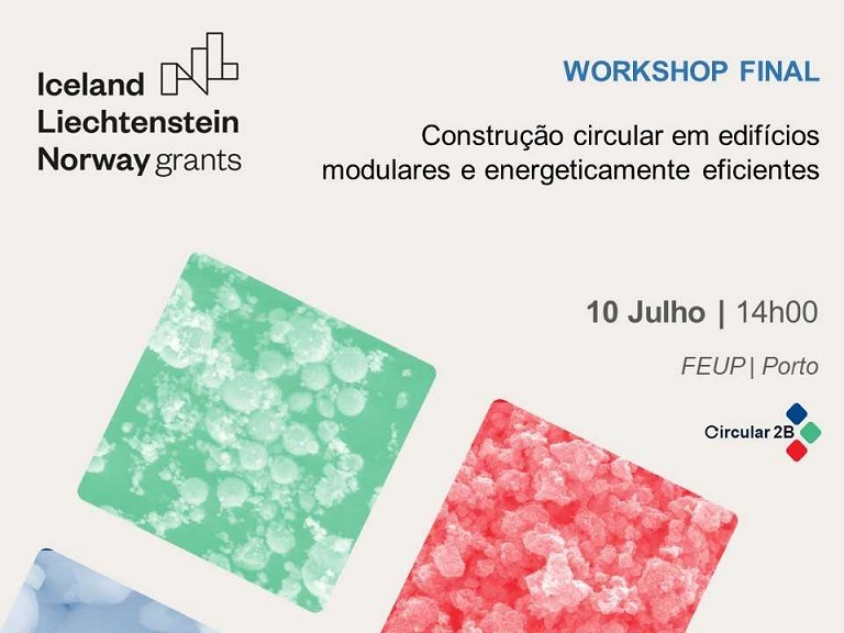 Projeto_circular