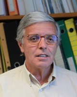 Fotografia de Afonso Antnio de Serra Neves
