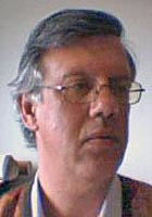 Fotografia de Eurico Manuel Elias de Morais Carrapatoso