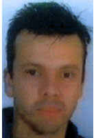 Fotografia de Andr� Ribeiro da Silva de Almeida Mar�al