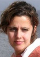 Fotografia de Joana Cassilda Rodrigues Espain de Oliveira