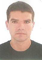 Fotografia de S�lvio Costa Sampaio