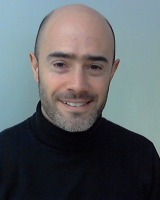 Fotografia de Antnio Carlos Alves Pereira da Cunha Ferreira