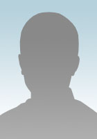 Fotografia de Francisca Maria da Silva Duarte