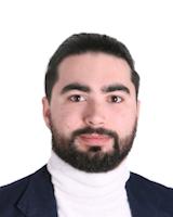 Fotografia de Vitor Tiago Castro Gon�alves