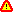 Atenção! Aviso: