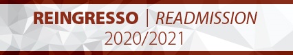 Reingresso