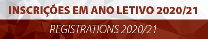 Inscri��es_2020