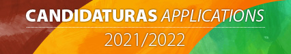 Candidaturas 2021_2022